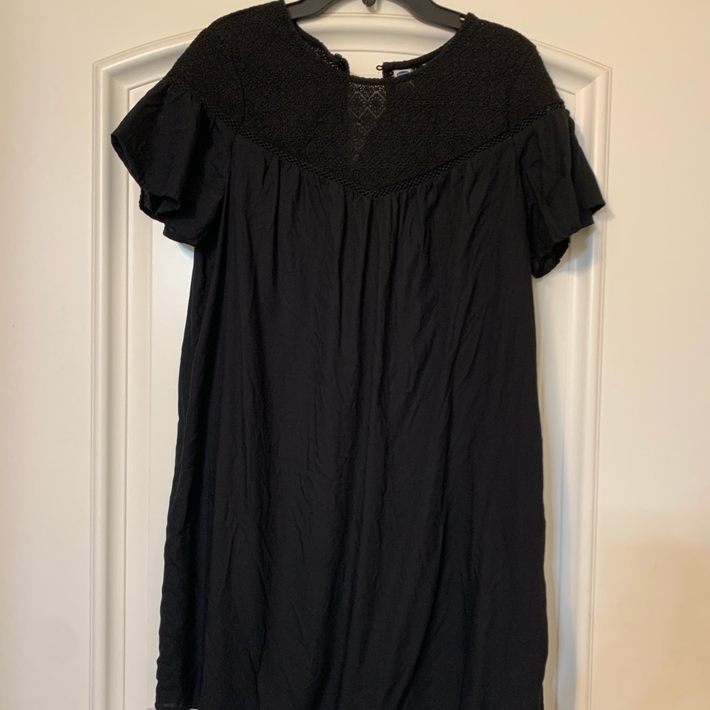 Old navy women’s small dress